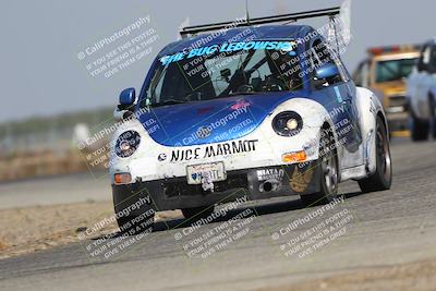 media/Sep-27-2025-24 Hours of Lemons (Sat) [[04fd3ac4ac]]/10am (Star Mazda)/
